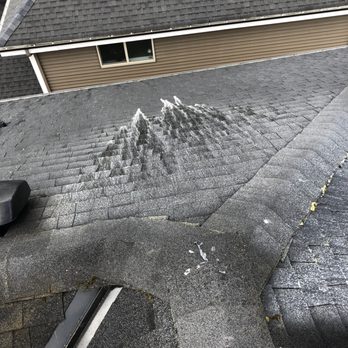 2 Angels Home Services - Pressure Washers Near Me - Surrey, British Columbia