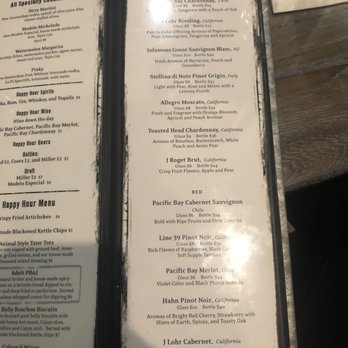Distill - A Local Bar - Menu - Bars Near Me - Henderson, Nevada Distill - A Local Bar - Menu - Bars Near Me - Henderson, Nevada