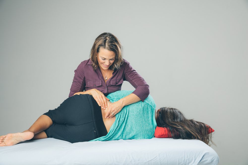 MANUAL THERAPY OF NASHVILLE 95 White Bridge Rd, Nashville, Tennessee