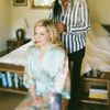 Werk Salon, Inc gift card