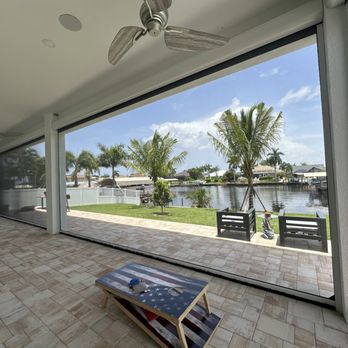 Southwood Garage Doors - Motorized Insect Screens - Garage Door Services Near Me - Sebring, Florida Southwood Garage Doors - Motorized Insect Screens - Garage Door Services Near Me - Sebring, Florida
