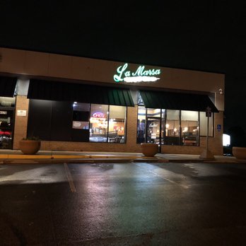 La Marsa Waterford - Front of the restaurant - Middle Eastern Near Me - Waterford, Michigan La Marsa Waterford - Front of the restaurant - Middle Eastern Near Me - Waterford, Michigan