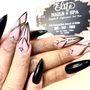 Photo of Elite Nails & Spa