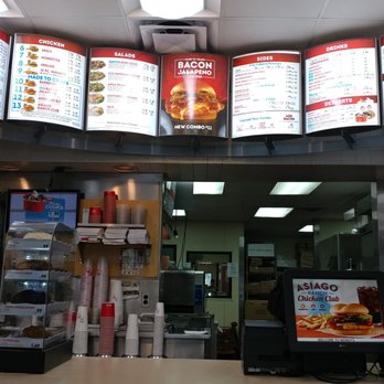 Wendy's - Wendy’s in Mc Leansville, NC - Fast Food Near Me - McLeansville, North Carolina Wendy's - Wendy’s in Mc Leansville, NC - Fast Food Near Me - McLeansville, North Carolina