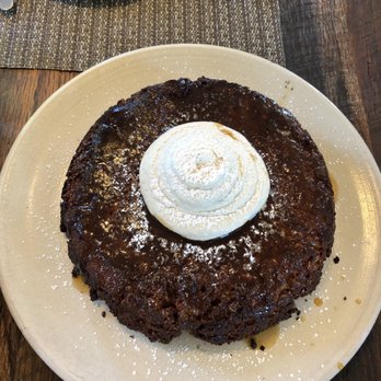 Husk - Pancake! - Southern Near Me - Nashville, Tennessee Husk - Pancake! - Southern Near Me - Nashville, Tennessee