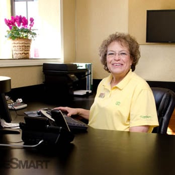 CubeSmart Self Storage - Self Storage Near Me - Albuquerque, New Mexico