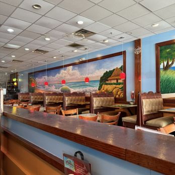 Acapulco Mexican Restaurant & Bar - Inside - Mexican Near Me - Irwin, Pennsylvania Acapulco Mexican Restaurant & Bar - Inside - Mexican Near Me - Irwin, Pennsylvania