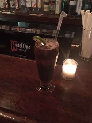 Westside Tavern by null