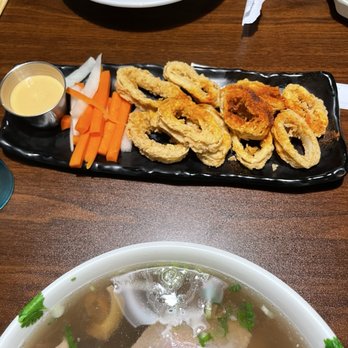 Pho Nation - Vietnamese Near Me - Alameda, California Pho Nation - Vietnamese Near Me - Alameda, California