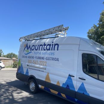Mountain Home Services - Electricians Near Me - Layton, Utah Mountain Home Services - Electricians Near Me - Layton, Utah