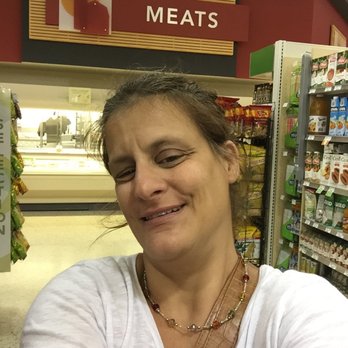 Publix - Grocery Near Me - Naples, Florida Publix - Grocery Near Me - Naples, Florida