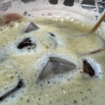 Finca’s Coffee - Coffee & Tea Near Me - Miami, Florida