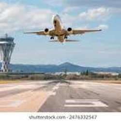 RL Medical & Airport Taxi