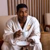 The Spa at Palms gift card