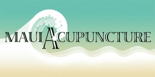 Maui Acupuncture