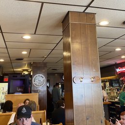 LYNWOOD CAFE - Updated March 2025 - 170 Photos & 486 Reviews - 320