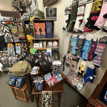 Michaelangelo's - Home Decor Near Me - Granite Bay, California