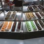 The Fudge Shop