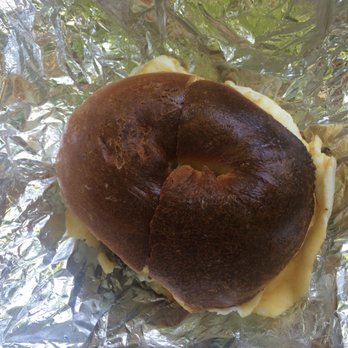 Spread Bagelry - Breakfast & Brunch Near Me - Philadelphia, Pennsylvania
