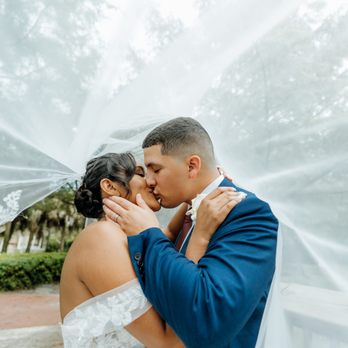 The 12th Studio - Let us capture the unique love you share on your wedding day - Videographers Near Me - Tampa, Florida The 12th Studio - Let us capture the unique love you share on your wedding day - Videographers Near Me - Tampa, Florida
