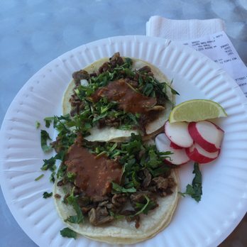 El Sauz Tacos - Carne Asada Tacos - Tacos Near Me - Glendale, California El Sauz Tacos - Carne Asada Tacos - Tacos Near Me - Glendale, California