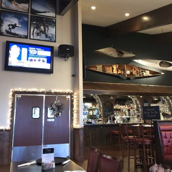 White Horse Tavern - Sports Bars Near Me - Harpers Ferry, West Virginia White Horse Tavern - Sports Bars Near Me - Harpers Ferry, West Virginia
