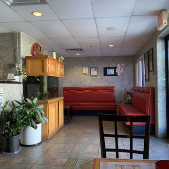China Chili - Inside - Chinese Near Me - Phoenix, Arizona China Chili - Inside - Chinese Near Me - Phoenix, Arizona