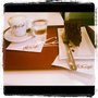 Photo of McCafe