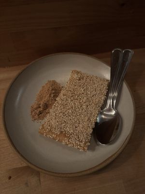 Sunn’s by null Sunn’s by null