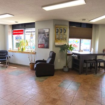 Grand Rapids Tire & Auto - Auto Repair Near Me - Grand Rapids, Minnesota Grand Rapids Tire & Auto - Auto Repair Near Me - Grand Rapids, Minnesota