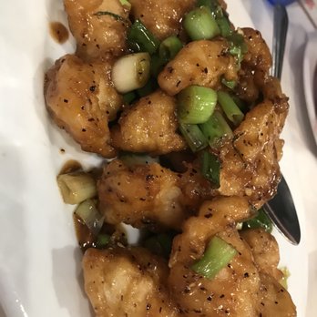 Tan Kimsu - House special fish filet - Seafood Near Me - Westminster, California Tan Kimsu - House special fish filet - Seafood Near Me - Westminster, California