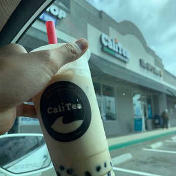 Calitea - Mmmm Cali tea! It's bomb. - Coffee & Tea Near Me - Huntington Beach, California Calitea - Mmmm Cali tea! It's bomb. - Coffee & Tea Near Me - Huntington Beach, California