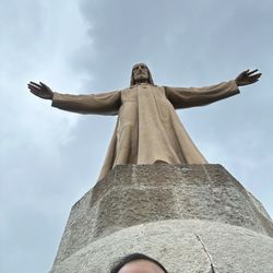 Templo del Sagrado Corazón de Jesús - Taken 6/2024