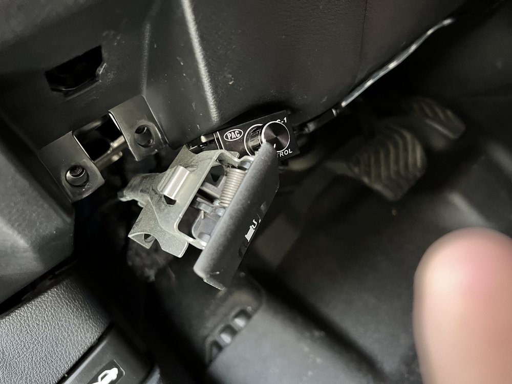 STREET SOUNDS Updated August 2024 43 Photos & 18 Reviews 3233