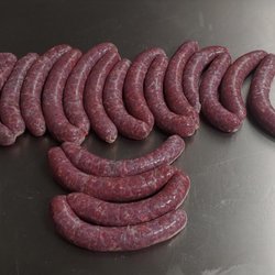 Get Your Meat