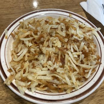 The Griddle - Hash browns - Breakfast & Brunch Near Me - Norcross, Georgia