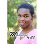 Photo of Massage By CC
