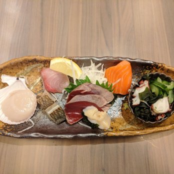 Wataru - Sushi course - Sushi Bars Near Me - Seattle, Washington Wataru - Sushi course - Sushi Bars Near Me - Seattle, Washington