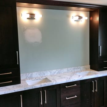 Design Images - Kitchen & Bath Near Me - Paso Robles, California