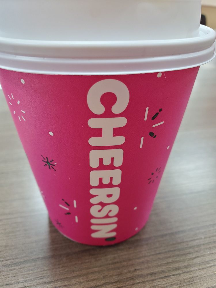 o Jupiter Florida Real Estate For Sale