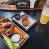 Tun Tavern Restaurant & Brewery gift card