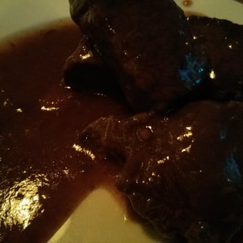 Kangaroo's Land - Kangeroo´s Land Sonntags Brunch Auswahl - Pool Halls Near Me - Berlin, BE