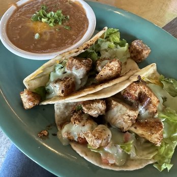 Cabo Fish Taco - Latin American Near Me - Charlotte, North Carolina Cabo Fish Taco - Latin American Near Me - Charlotte, North Carolina