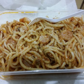 Papa John S Pizza Pasta Fast Food 227 Springvale Rd Glen Waverley Victoria Australia Restaurant Reviews Phone Number