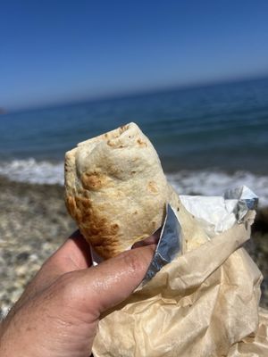 Catalina Coffee & Cookie Co by null