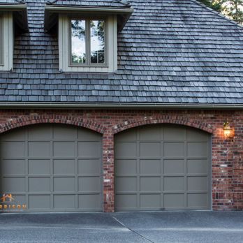 Harrison Construction & Remodeling - garage remodel and conversion - General Contractors Near Me - Katy, Texas