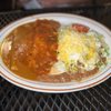 Charros Mexican Restaurant gift card