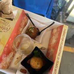 Festival of Food
