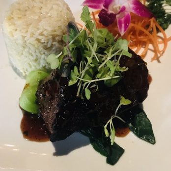 Mai Tai Lounge - Mai Tai steak - Sushi Bars Near Me - Marblehead, Massachusetts Mai Tai Lounge - Mai Tai steak - Sushi Bars Near Me - Marblehead, Massachusetts
