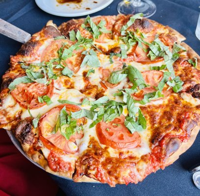 Bella Italia by null